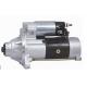 2.2L Diesel Honda Accord Starter Motor / Honda CRV Starter Motor OEM 36100-38050