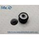 NISSAN Auto Belt Tensioner Pulley 23150-2W200 23100-2W201 23100-EB310 23100-EB31A