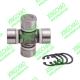 RE45940 JD Tractor Parts SPIDER 23.8*62.5mm Agricuatural Machinery Parts