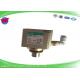 GNAB-X445 Parts Code 452533 381979 EDM  Valve Stainless + Copper Material