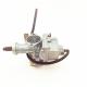 Picture Shown 175CC PZ27 DAYANG Tricycle Carburetor for Universal Fit Three Wheeler