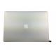 EMC 2557 Macbook Pro Retina 13  A1425 LCD Assembly 661-7014