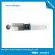 NO Silicide Insulin Pen Cartridge Neutral Borosilicate Glass Material