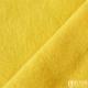 Knitting 170GSM 190CM Polyester Brushed Fabric For Sportswear