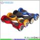 2015 hot sell 48V 158Wh self balancing smart electric scooter
