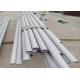 2 Inch 2.5 Inch 3 Inch 1.5 Inch Stainless Steel Pipe 316l X2CrNiMo17-12-2 1.4404