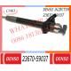 Common-Rail Diesel Injector Assy 095000-9780 095000-978 # 23670-59037 for LAND CRUISER