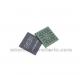MIMX8MM6CVTKZAA Microprocessors - MPU i.MX 8M Mini Quad