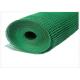 Pvc   Welded Wire mesh ,Generally Used For External Projects Or Areas Of Moisture.