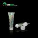 80ml D35 ABL Tube Unique Glittering Surface Design For Hand Cream Hair Conditioner