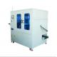 3KW Pillow Pouch Packaging Machine Heat Shrinking Cable Tie Packaging Machine