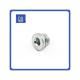 Carbon Steel Hexagon Head Screw Plug