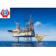 Durable Preventing Fluid Loss In Cementing Fluid Cmc Fluid Additive 25kg/draft Paper Bag