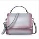 Real Leather Tote Bags for Women Retro Single Shoulder Bags Lady Daily Handbags
