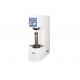 3000Kg Test Force Laboratory Brinell Electronic Hardness Tester with Load Cell