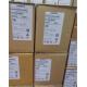 IP20 Variable Frequency Drive Inverter / Packing Siemens Variable Frequency Drive