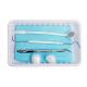 Oral Instruments Dental Examination Sets Medical Disposable Sterile