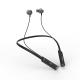 Ultra Portable Binaural In Ear Sports Sweatproof Bluetooth Headphones Headset