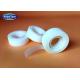 Magic Invisible Jumbo Roll Tape In White Color 980mm x 4000m x 50mic