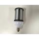 Led Corn Cob Light Bulbs / Led Corn Lamp 360 Degree Beam Angle 125 - 140lm/W