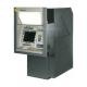 Large Size NCR ATM Cash Machine For Business / School Customized Color