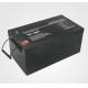 LiFePO4 48v 100ah IP56 Lithium Ion RV Battery Long Lifespan