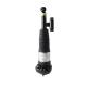 BMW G11 G12 7 series rear left 2016-2022 Air Suspension Shock F3086171011