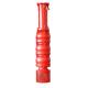 NFPA20 Submersible Vertical Turbine Fire Pump 1,000 GPM For Firefighting UL/FM vertical turbine pump manufacturers