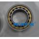 NU313ECM/C3VL0241 65*140*33mm Insulated Insocoat bearings for Electric motors
