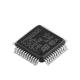 STM8S005C6T6 New and Original STM8S005C6T6 Integrated circuit STM8S