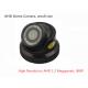 1.3MP Vehicle Security Camera System AHD Dome Camera Car Mounted