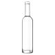1000ml 1750ml Glass Spirit Bottle