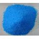 Copper sulphate for poultry feed additive/manufacturers food grade copper sulphate