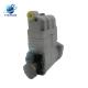 Diesel Fuel Injection Pump C7 C9 Injector Pump 384-0607 3840607