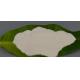 China White Konjac Flour Konjac Glucomannan Powder Food Grade