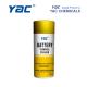 Battery Terminal Car Aerosol Spray Paint for Cleaning Car Battery Terminals