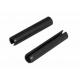 M4.5x26 Heavy duty-spring pin/elastic cylinder pin/slotted spring pin/roll pin/spilt pin/cotter pin-ISO8752/DIN1481