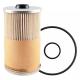PF7928 Fuel Filter Element for Truck Engine Parts by Hydwell within Other Car Fitment
