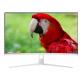 Full HD 1080P 75Hz 32 Inch Curved Gaming Monitor 2200R 3 Sides Narrow Bezel