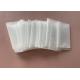 25 Um 2 ×4.5 Inch Nylon Rosin Press Filter Bags Bowling Rosin Bags