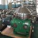 Bowl Biodiesel Separator Green 200l H Waste Oil Separator