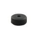 NCR Pick Module Black Plastic Rubber Roller Pinch Roll 445-0738297 4450738297