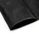 Cut Resistant Uhmwpe Woven Fabric , Waterproof Aramid Kevlar Weave Fabric