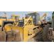 CAT D6G-2 used bulldozer for sale