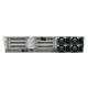 HPE DL560 Gen11 AC CTO Server Rack Server Liquid Cooling System