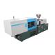 Vertical Powerful Injection Speed PVC Injection Molding Machine
