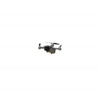 Waypoints Auto Mode Follow Me Drone 4k GPS ,  Furthest Range Drone Hd Camera