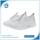 Lace-up Mesh Shoes For Girls EVA Outsole Sports Shoes For Famale