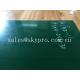 PVC/Rubber ESD mat(anti-static table / flooring mat)
