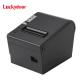 576 Dots / Line Luckydoor 72mm USB Receipt Printer For Computer